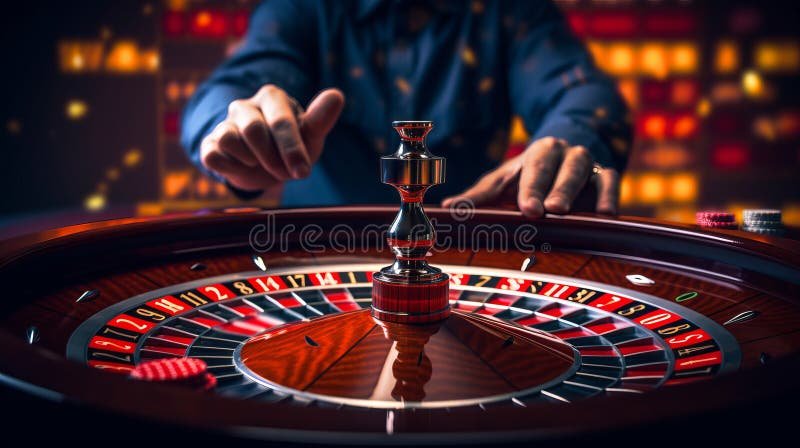 Akses mobile dan sportsbook terbaru di nibung88 untuk pasar Indonesia