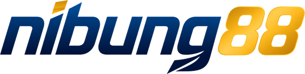Logo nibung88